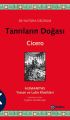 Tanrıların Doğası, Cicero