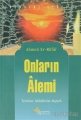 Onların Alemi, Ahmed Er-Rufai, Alperen Yayınları
