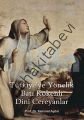 Türkiye'ye Yönelik Batı Kökenli Dini Cereyanlar, Mehmet Aydın