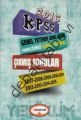 2016 KPSS Genel Yetenek Genel Kültür Tamamı Çözümlü Fasikül Fasikül Çıkmış Sorular