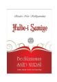Hutbe-i Şamiye (1361-Cep Boy)