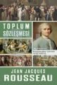 Toplum Sözleşmesi, Jean Jacques Rousseau