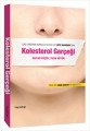 Kolesterol Gerçeği, Dr. Uffe Ravnskov