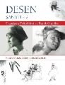 Desen Sanatı - 2, Nurdan Karasu Gökçe, HayalPerest Kitap