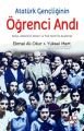 Atatürk Gençliğinin Öğrenci Andı, Ekmel Ali Okur Yüksel Mert