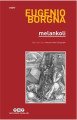 Melankoli, Eugenio Borgna