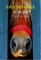 Al Midilli, John Steinbeck