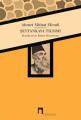 Şeytankaya Tılsımı, Ahmet Mithat Efendi