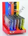 NOKİ MYRA VERSATİL 72 li STAND