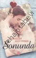 Sonunda, Lucy Ivison