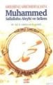 Gözlerinle Görüyormuşçasına Muhammed, Aiz B. Abdillah El karni
