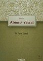 Hoca Ahmet Yesevi, Yusuf Ekinci