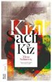 Kızıl Saçlı Kız, Meşa Selimoviç