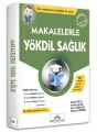 İrem Makalelerle Yökdil Sağlık