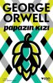 Papazın Kızı, George Orwell