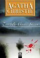 Zarif Bir Cinayet Gecesi, Agatha Christie, Altın Kitaplar