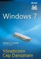 Windows 7 - Yöneticinin Cep Danışmanı, William R. Stanek, Arkadaş