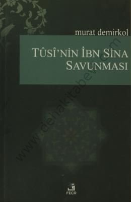 Tûsînin İbn Sina Savunması