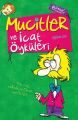 Mucitler ve İcat Öyküleri
