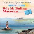 El Yazısı Öğreniyorum Büyük Balina Macerası, Ronda Armitage