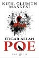 Kızıl Ölümün Maskesi, Fantastik Kitap