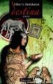 Destina, Mine G. Kırıkkanat, Literatür