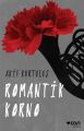 Romantik Korno, Akif Kurtuluş