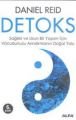 Detoks, Daniel Reid