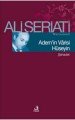 Ademin Varisi Hüseyin, Fecr Yayınları