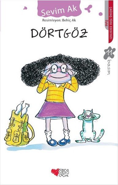 DÖRTGÖZ, Sevim Ak