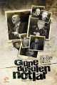 Güne Düşülen Notlar, Prof. Dr. Mehmet Çelik, Paradoks