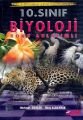 10. Sınıf Biyoloji Konu Anlatımlı - İlkay Albayrak;Mehmet Gürler