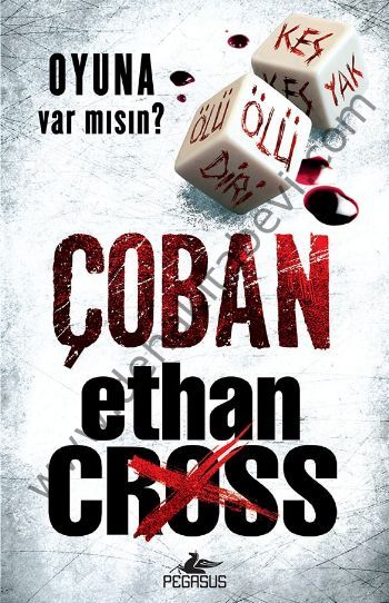 Çoban; Oyuna Var mısın?