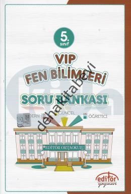 5.SINIF FEN VE TEKNOLOJİ SB (2016)