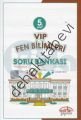 5.SINIF FEN VE TEKNOLOJİ SB (2016)