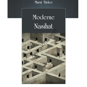 Moderne Nasihat