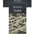 Moderne Nasihat