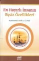 En Hayırlı İnsanın Eşsiz Özellikleri, Guraba Yayınları