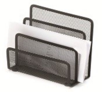 Ofica Mektupluk Gümüş FTS 10G