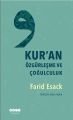 Kur'an Özgürleşme Ve Çoğulculuk, Hece Yayınları