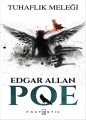 Tuhaflık Meleği, Fantastik Kitap