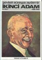İkinci Adam Cilt: 2 1938-1950,  Şevket Süreyya Aydemir