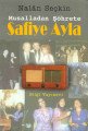 Musalladan Şöhrete Safiye Ayla, Nalan Seçkin