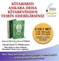 Envarul Mearif ve Esrarul Hakaik, Haydarı Kerrar