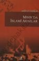 Mısır'da İslamî Akımlar, Salih El-Verdani