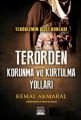 Terörizmin Gizli Kodları, Terörden Korunma ve Kurtulma Yolları