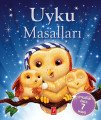 Uyku Masalları, Pena Yayınları