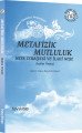 Metafizik Mutluluk Nefs Terbiyesi ve İlahi Neşe, Hakim Tirmizi