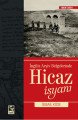 Hicaz İsyanı