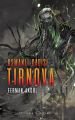 Osmanlı Cadısı Tırnova, Fantastik Kitap